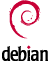 Debian GN/Linux