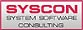 Syscon Systemberatungs AG
