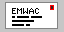 EMWAC IMS logo